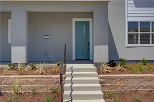 217 Kitty Hawk Ct, San Luis Obispo, CA 93401 - Photo 32