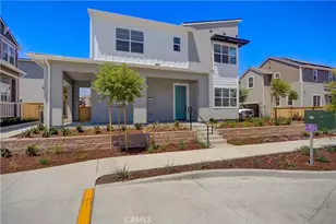 217 Kitty Hawk Ct, San Luis Obispo, CA 93401 - Photo 2