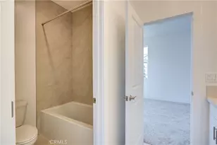 217 Kitty Hawk Ct, San Luis Obispo, CA 93401 - Photo 22