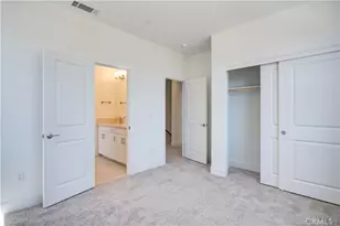 217 Kitty Hawk Ct, San Luis Obispo, CA 93401 - Photo 20