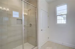 217 Kitty Hawk Ct, San Luis Obispo, CA 93401 - Photo 28