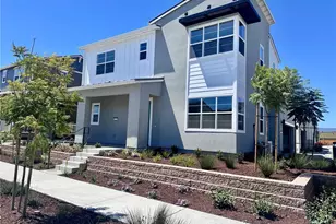 217 Kitty Hawk Ct, San Luis Obispo, CA 93401 - Photo 2