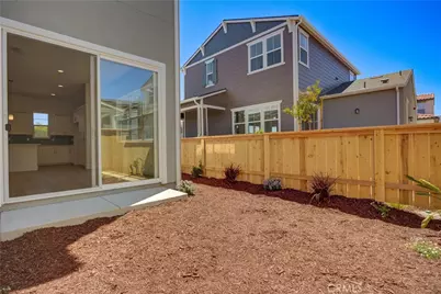 217 Kitty Hawk Court, San Luis Obispo, CA 93401 - Photo 30