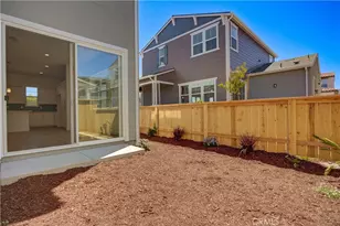 217 Kitty Hawk Ct, San Luis Obispo, CA 93401 - Photo 30