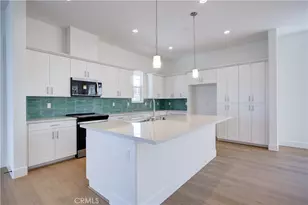 217 Kitty Hawk Ct, San Luis Obispo, CA 93401 - Photo 4