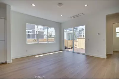 217 Kitty Hawk Court, San Luis Obispo, CA 93401 - Photo 14