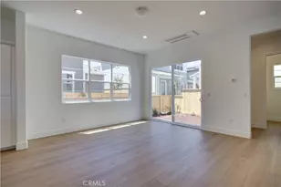 217 Kitty Hawk Ct, San Luis Obispo, CA 93401 - Photo 14