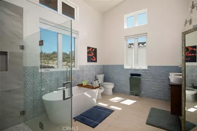 2084 Westhampton Drive, Arroyo Grande, CA 93420 - Photo 24