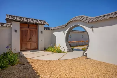 2084 Westhampton Drive, Arroyo Grande, CA 93420 - Photo 1