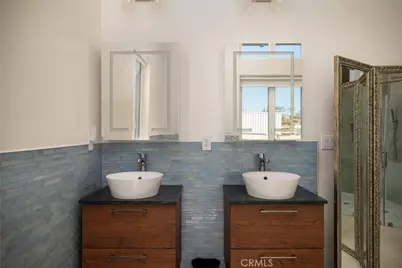 2084 Westhampton Drive, Arroyo Grande, CA 93420 - Photo 22