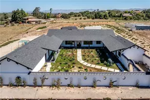 2084 Westhampton Dr, Arroyo Grande, CA 93420 - Photo 52