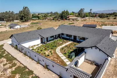 2084 Westhampton Drive, Arroyo Grande, CA 93420 - Photo 4
