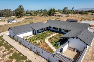 2084 Westhampton Dr, Arroyo Grande, CA 93420 - Photo 4