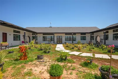 2084 Westhampton Drive, Arroyo Grande, CA 93420 - Photo 36