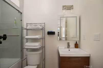 2084 Westhampton Drive, Arroyo Grande, CA 93420 - Photo 44