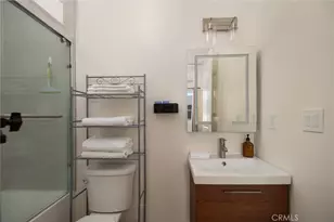 2084 Westhampton Dr, Arroyo Grande, CA 93420 - Photo 44