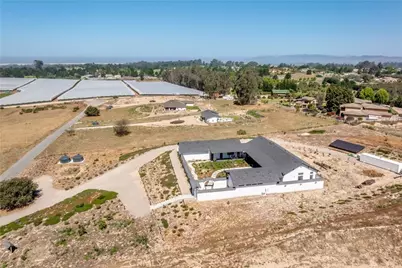 2084 Westhampton Drive, Arroyo Grande, CA 93420 - Photo 52