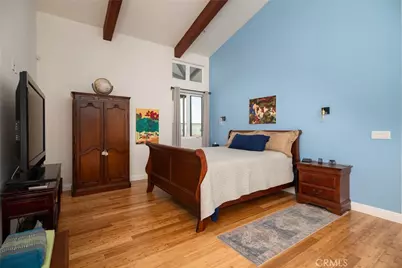 2084 Westhampton Drive, Arroyo Grande, CA 93420 - Photo 20