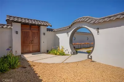 2084 Westhampton Drive, Arroyo Grande, CA 93420 - Photo 1