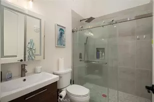 2084 Westhampton Dr, Arroyo Grande, CA 93420 - Photo 42