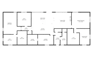 2084 Westhampton Dr, Arroyo Grande, CA 93420 - Photo 58