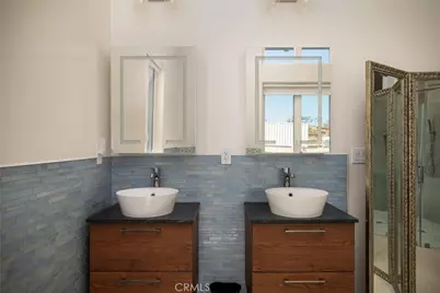 2084 Westhampton Drive, Arroyo Grande, CA 93420 - Photo 22