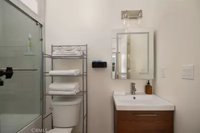 2084 Westhampton Drive, Arroyo Grande, CA 93420 - Photo 42