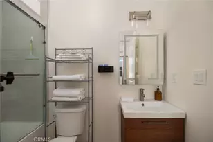 2084 Westhampton Dr, Arroyo Grande, CA 93420 - Photo 42