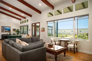 2084 Westhampton Dr, Arroyo Grande, CA 93420 - Photo 12