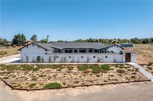 2084 Westhampton Dr, Arroyo Grande, CA 93420 - Photo 2