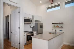2084 Westhampton Dr, Arroyo Grande, CA 93420 - Photo 38