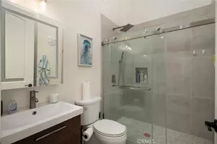 2084 Westhampton Dr, Arroyo Grande, CA 93420 - Photo 40