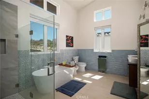 2084 Westhampton Dr, Arroyo Grande, CA 93420 - Photo 24