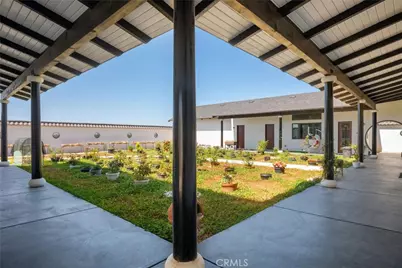 2084 Westhampton Drive, Arroyo Grande, CA 93420 - Photo 10