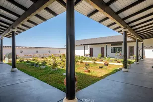 2084 Westhampton Dr, Arroyo Grande, CA 93420 - Photo 10