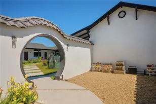 2084 Westhampton Dr, Arroyo Grande, CA 93420 - Photo 48