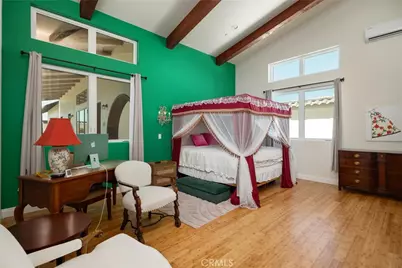 2084 Westhampton Drive, Arroyo Grande, CA 93420 - Photo 26