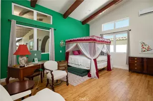 2084 Westhampton Dr, Arroyo Grande, CA 93420 - Photo 26