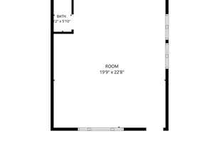 2084 Westhampton Dr, Arroyo Grande, CA 93420 - Photo 60