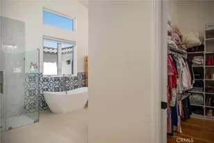 2084 Westhampton Dr, Arroyo Grande, CA 93420 - Photo 28