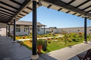 2084 Westhampton Dr, Arroyo Grande, CA 93420 - Photo 6
