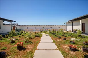 2084 Westhampton Dr, Arroyo Grande, CA 93420 - Photo 8