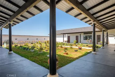 2084 Westhampton Drive, Arroyo Grande, CA 93420 - Photo 10