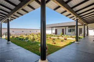 2084 Westhampton Dr, Arroyo Grande, CA 93420 - Photo 10