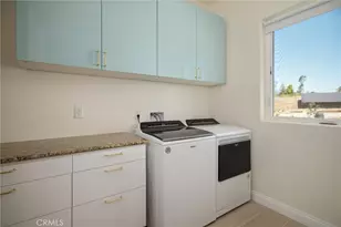 2084 Westhampton Dr, Arroyo Grande, CA 93420 - Photo 34