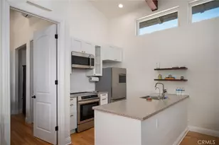 2084 Westhampton Dr, Arroyo Grande, CA 93420 - Photo 36