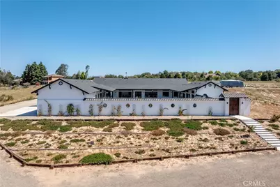 2084 Westhampton Drive, Arroyo Grande, CA 93420 - Photo 2
