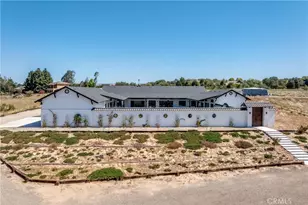 2084 Westhampton Dr, Arroyo Grande, CA 93420 - Photo 2