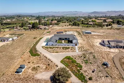2084 Westhampton Drive, Arroyo Grande, CA 93420 - Photo 50