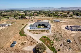 2084 Westhampton Dr, Arroyo Grande, CA 93420 - Photo 50